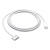 USB-C to MagSafe 3 Cable (2m)